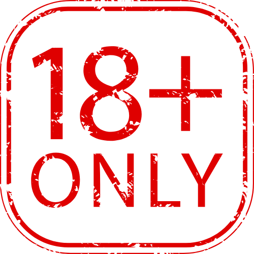 Chattrube Adult Video Webcam Tag – Watch the Sexiest Live Shows Now!